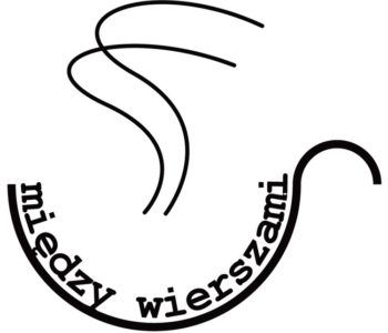 warsztaty plastyczne dla dzieci w warszawie