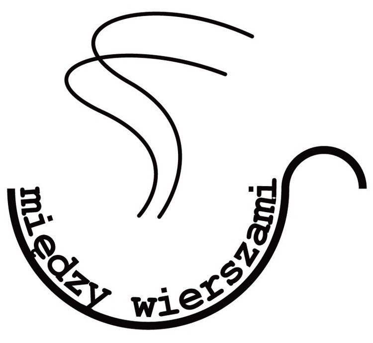 warsztaty plastyczne dla dzieci w warszawie