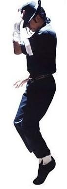 warsztaty taneczne dla dzieci