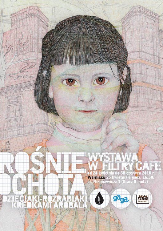 wystawa dla dzieci i rodziców w Warszawie