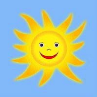 zajęcia dla dzieci i rodziców w warszawie