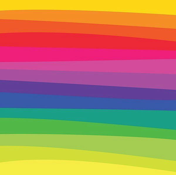 zajęcia dla dzieci w warszawie