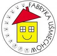 zajęcia podróżnicze dla dzieci w warszawie