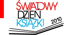 Światowy Dzień Książki i Praw Autorskich w Miejskiej Bibliotece Publicznej w Tarnobrzegu