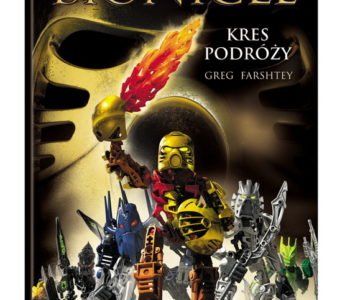 BIONICLE