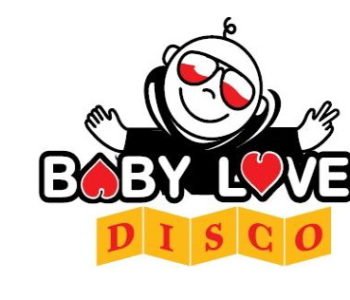 Baby Loves Disco w Krakowie