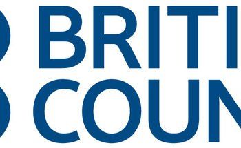 Bezpłatne warsztaty dla Rodziców w Warszawie