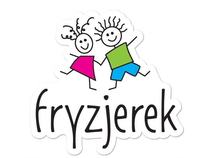 Dzień Dziecka w salonie Fryzjerek