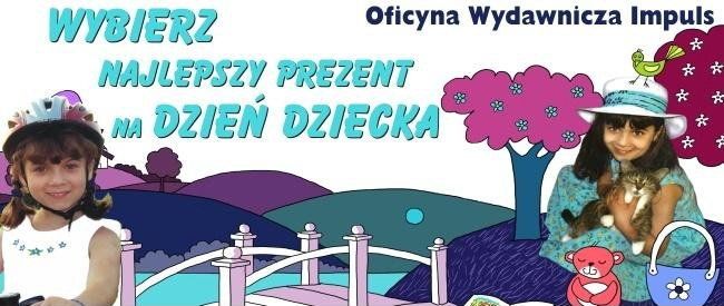 Dzień Dziecka z Impulsem