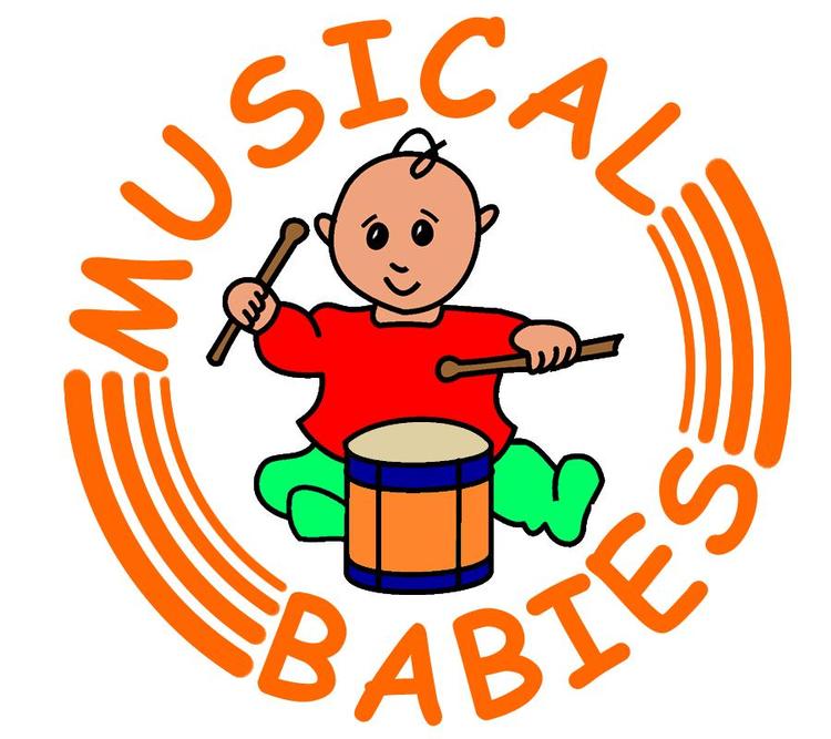 Dzień Dziecka z MUSICAL BABIES