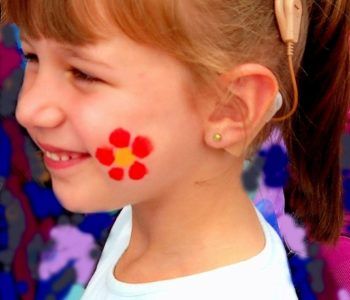 Dzień Otwarty w Instytucie Głuchoniemych