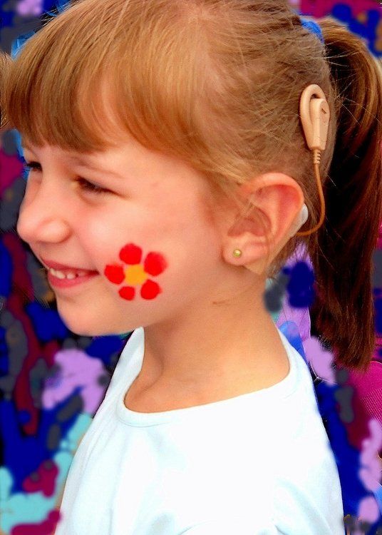 Dzień Otwarty w Instytucie Głuchoniemych