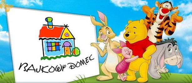 Dzień otwarty w klubie malucha na Bródnie