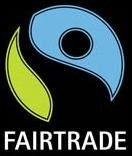 Fair Trade w ramach Światowego Dnia Sprawiedliwego Handlu