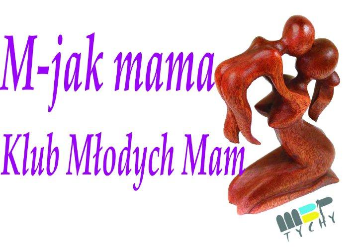 Klub dla Mam w Tychach