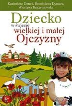 Książki dla Dzieci