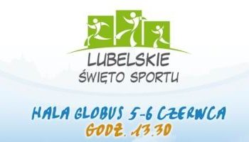 Lubelskie Święto Sportu