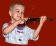 Nauka muzyki dla Dzieci w Trójmieście