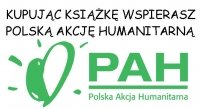 Polska Akcja Humanitarna