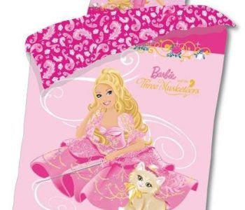 Prezenty na Dzień Dziecka