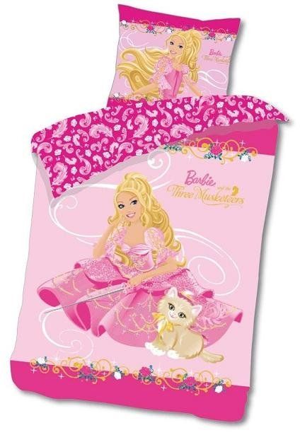 Prezenty na Dzień Dziecka