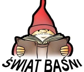 Promocja Wydawnictwa Świat Baśni