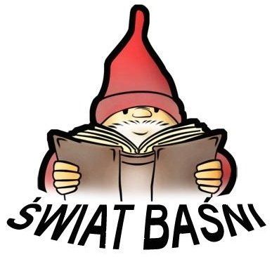 Promocja Wydawnictwa Świat Baśni
