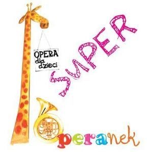 SuperOPERAnek