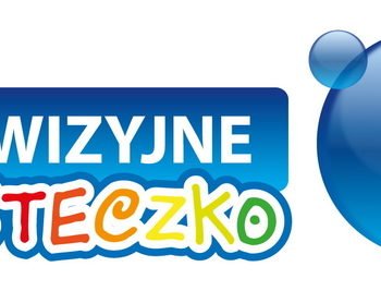 Telewizyjne miasteczko n