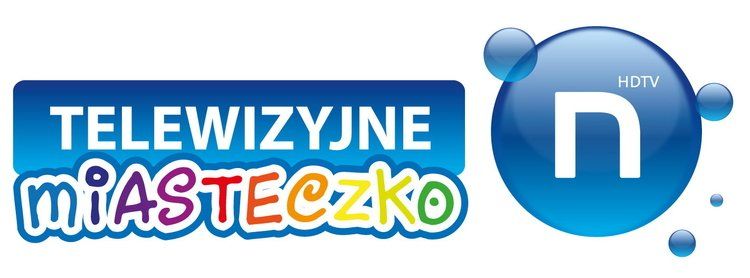 Telewizyjne miasteczko n