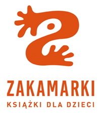 Wydawnictwo Zakamarki