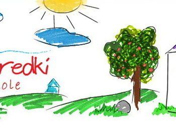 Wyprawa do Krainy Kolorów po prezent dla Mamy