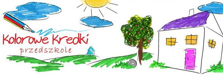 Wyprawa do Krainy Kolorów po prezent dla Mamy