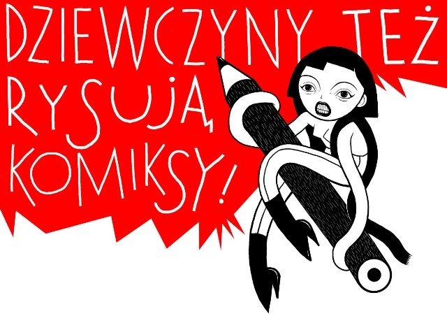 Wystawa w Trójmieście