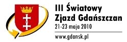 Wystawy, parady i koncerty w Gdańsku
