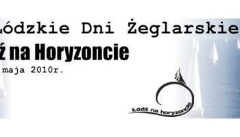 Zagadek kilka morskiego… wilka! – spektakl dydaktyczno-muzyczny o tematyce żeglarski