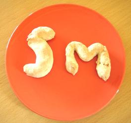 Zajęcia dla dzieci w warszawie