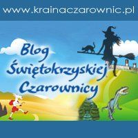 blog dla dzieci