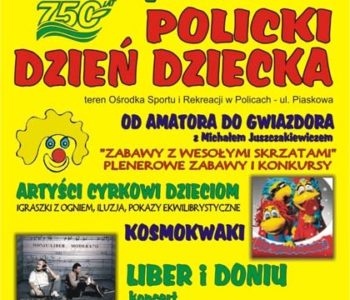 dzień dziecka