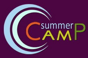 kolonie dla dzieci z językiem angielskim