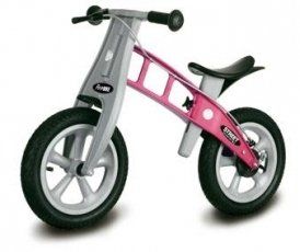 konkurs dla dzieci i rodziców