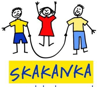 nabór do klubu malucha w Warszawie