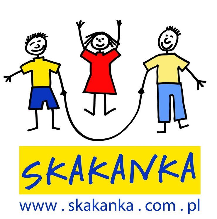 nabór do klubu malucha w Warszawie