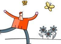 przedstawienie dla dzieci w Warszawie