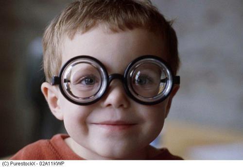 spektakle dla dzieci w Warszawie