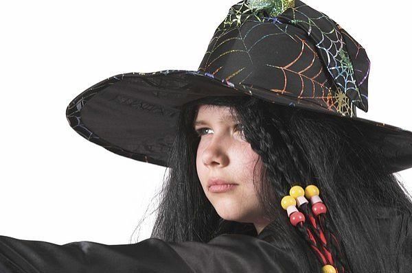 spektakle dla dzieci w Warszawie