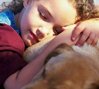 warsztaty dla dzieci