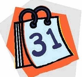 warsztaty dla dzieci