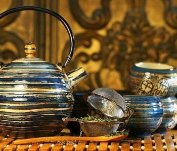 warsztaty dla dzieci w Warszawie