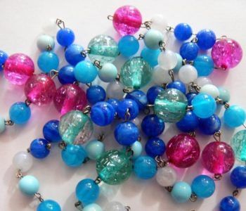 warsztaty dla dzieci w Warszawie